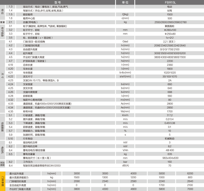 sungame(中国区)官方网站入口
