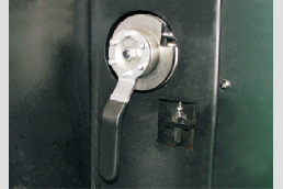 sungame(中国区)官方网站入口