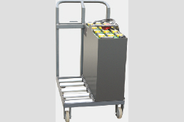 sungame(中国区)官方网站入口