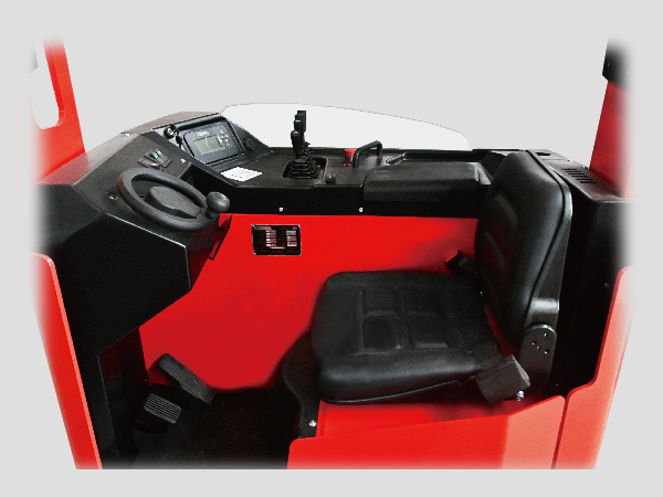 sungame(中国区)官方网站入口