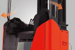 sungame(中国区)官方网站入口