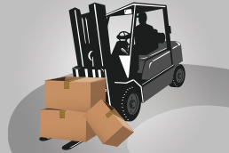 sungame(中国区)官方网站入口