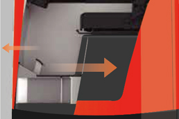 sungame(中国区)官方网站入口