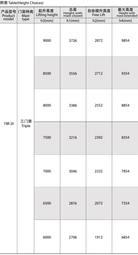 sungame(中国区)官方网站入口