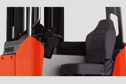 sungame(中国区)官方网站入口