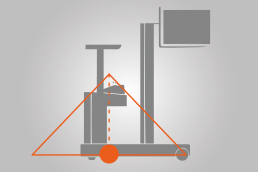 sungame(中国区)官方网站入口