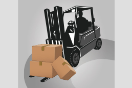 sungame(中国区)官方网站入口