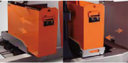 sungame(中国区)官方网站入口