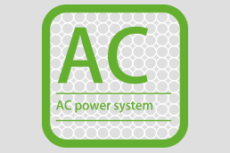 sungame(中国区)官方网站入口