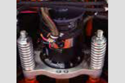 sungame(中国区)官方网站入口