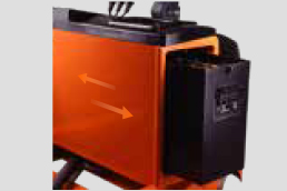 sungame(中国区)官方网站入口