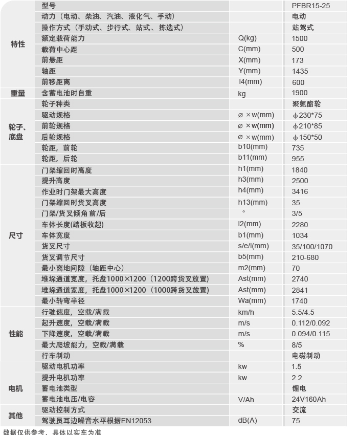 sungame(中国区)官方网站入口