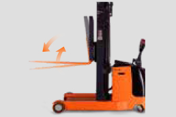 sungame(中国区)官方网站入口