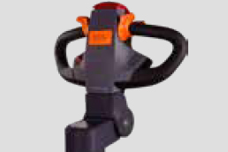 sungame(中国区)官方网站入口