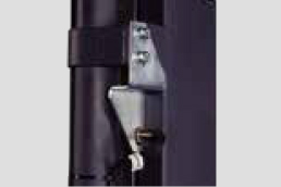 sungame(中国区)官方网站入口