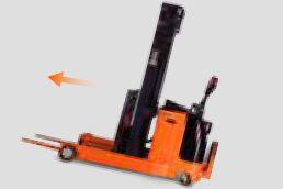 sungame(中国区)官方网站入口