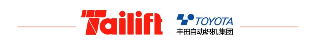 sungame(中国区)官方网站入口