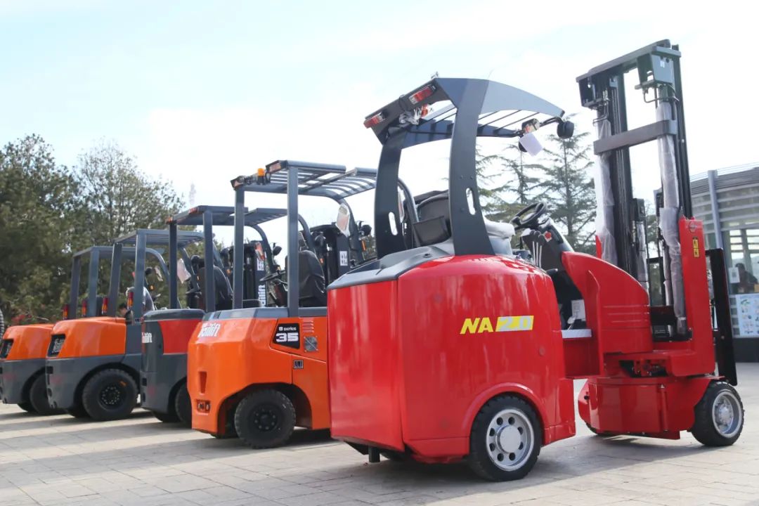 sungame(中国区)官方网站入口