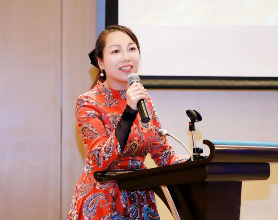 sungame(中国区)官方网站入口