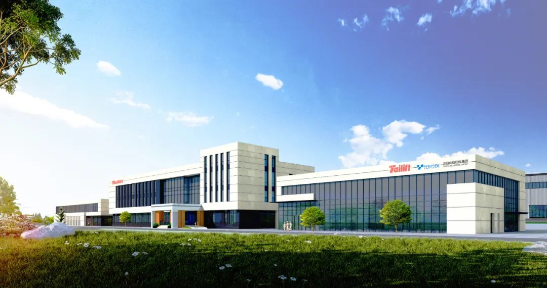 sungame(中国区)官方网站入口