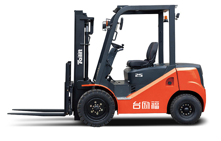 sungame(中国区)官方网站入口