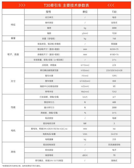 sungame(中国区)官方网站入口
