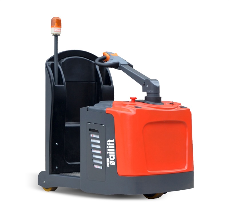 sungame(中国区)官方网站入口