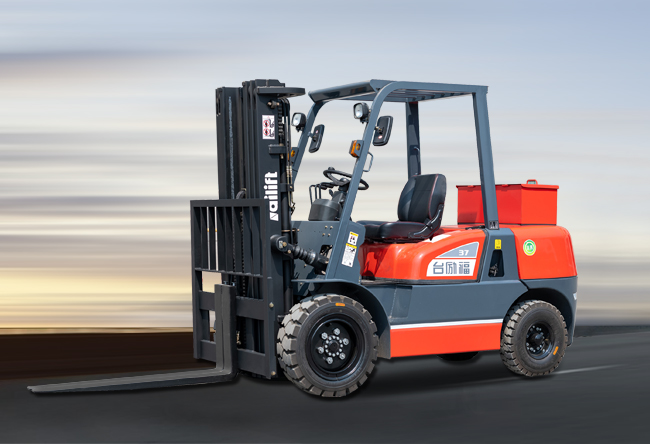 sungame(中国区)官方网站入口