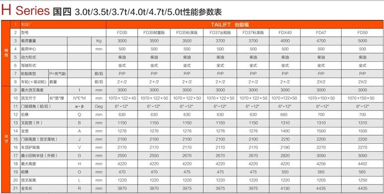 sungame(中国区)官方网站入口