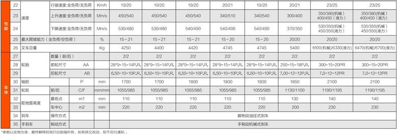 sungame(中国区)官方网站入口
