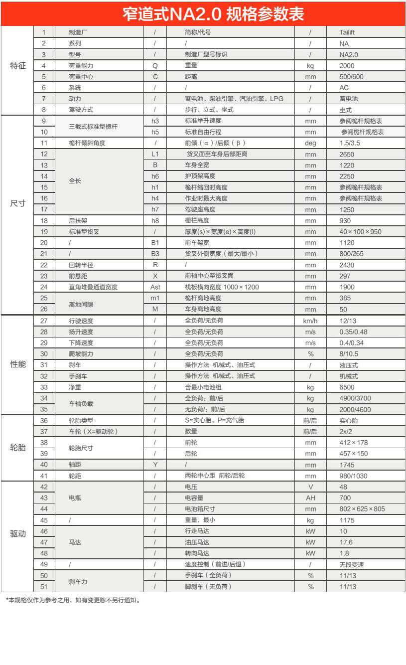 sungame(中国区)官方网站入口