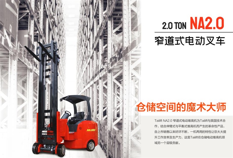 sungame(中国区)官方网站入口