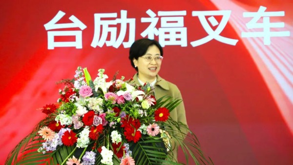 sungame(中国区)官方网站入口