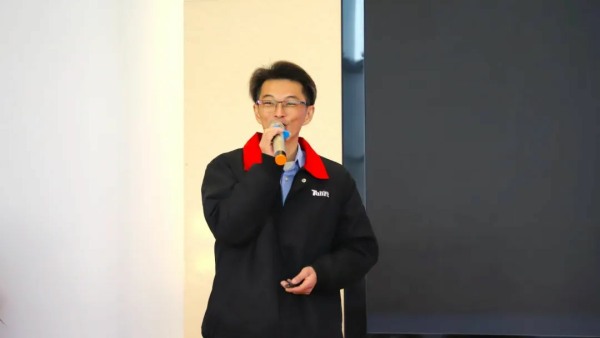 sungame(中国区)官方网站入口