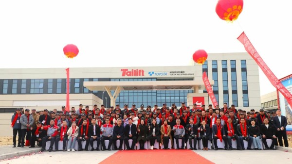 sungame(中国区)官方网站入口