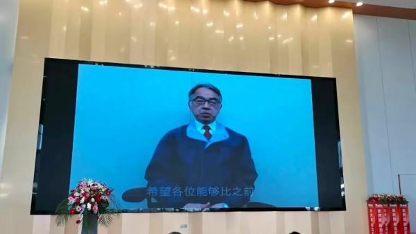 sungame(中国区)官方网站入口