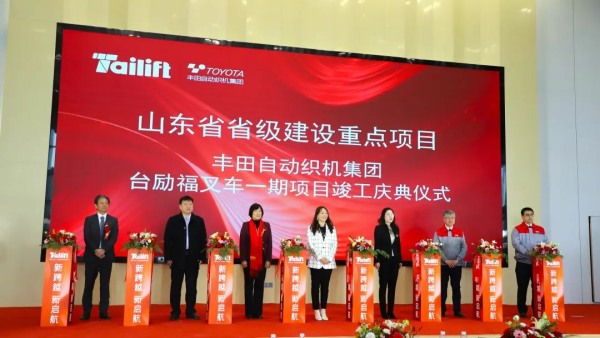 sungame(中国区)官方网站入口