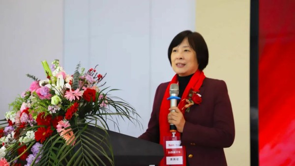 sungame(中国区)官方网站入口