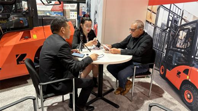 sungame(中国区)官方网站入口