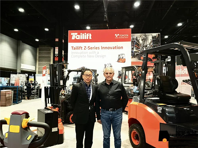 sungame(中国区)官方网站入口