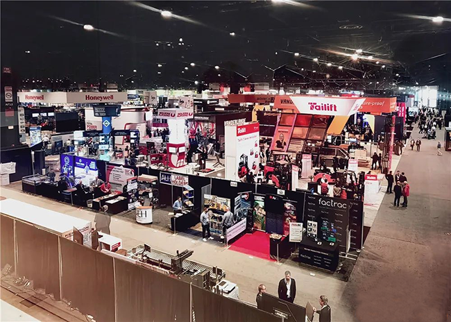 sungame(中国区)官方网站入口