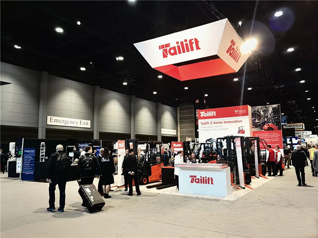 sungame(中国区)官方网站入口