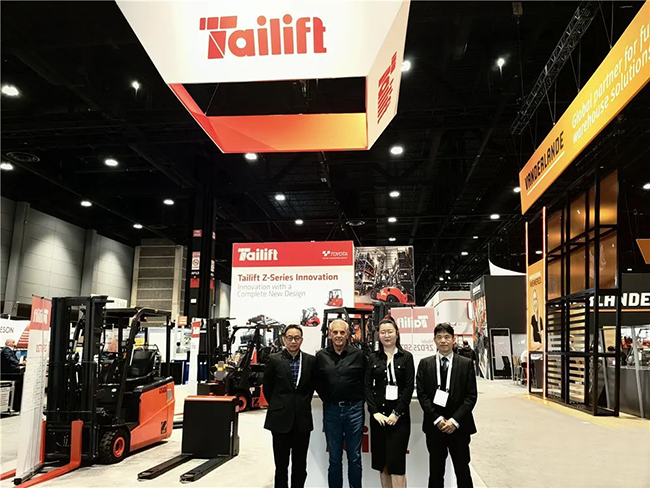 sungame(中国区)官方网站入口