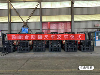 sungame(中国区)官方网站入口