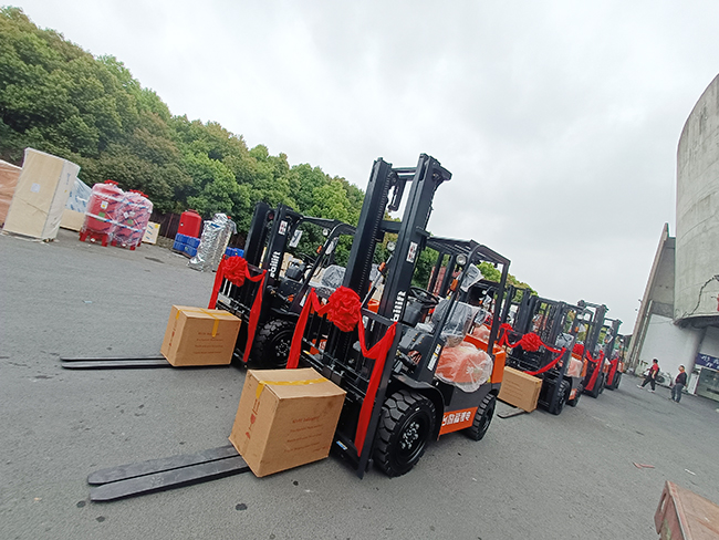 sungame(中国区)官方网站入口