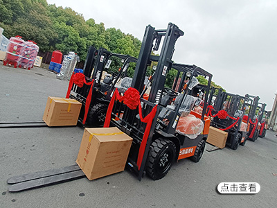 sungame(中国区)官方网站入口