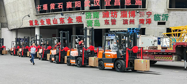 sungame(中国区)官方网站入口