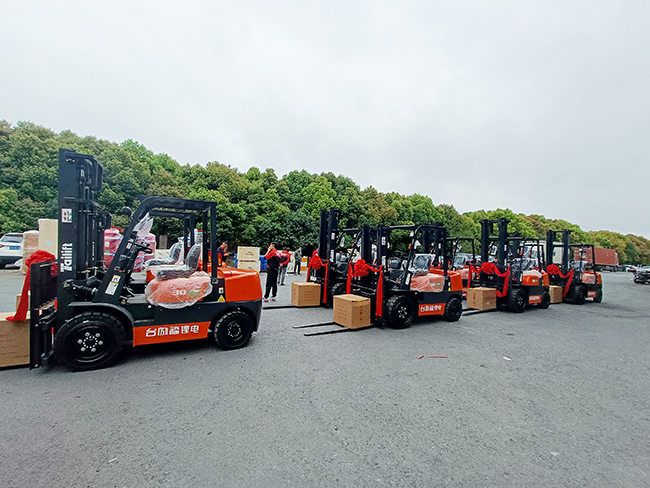 sungame(中国区)官方网站入口