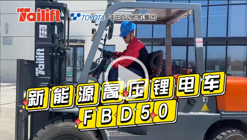 sungame(中国区)官方网站入口