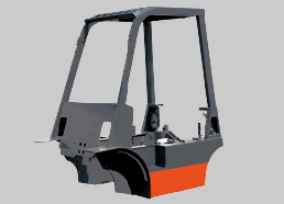 sungame(中国区)官方网站入口